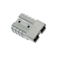 Heavy Duty Battery Connectors (Anderson Plugs)