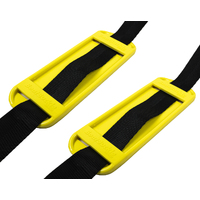 Protective Boat Pads for Tie Down Straps