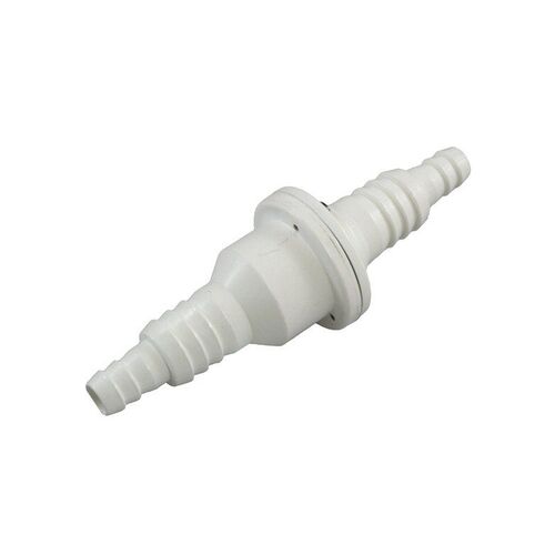 Non Return Valve - 13mm & 20mm - Boat Accessories Australia