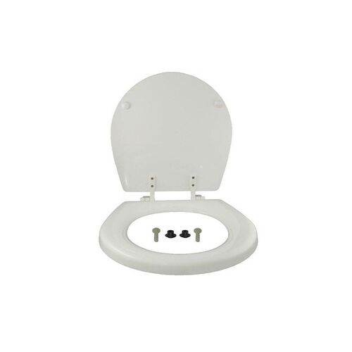 toilet lid price