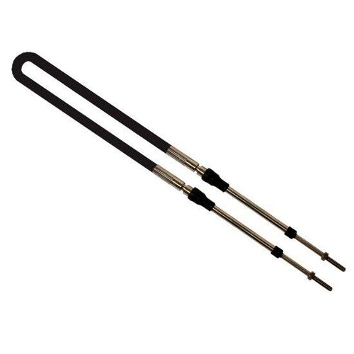 Boat Control Cables For Sale Boat Accessories Australia