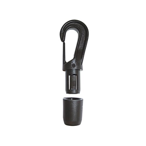 Shock Cord Quick Connect - Boat Accessories Australia