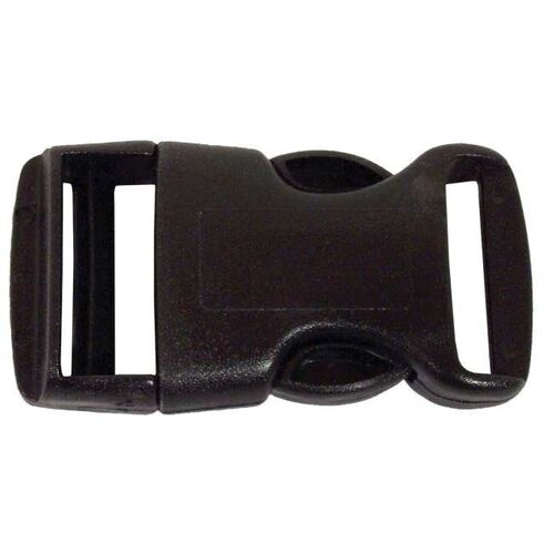 spare buckles